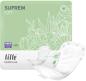 Preview: Einlagen Suprem Light Extra, 28 Stück